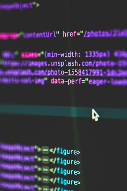 Optimizing Your WooCommerce Store